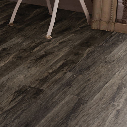 Vinyl flooring near deals me